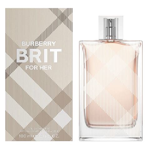 where to buy burberry brit|burberry brit for her 100ml.